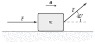 image001.gif