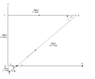 Acceleration Diagram.PNG