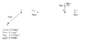 Diagram 1.PNG