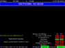 lhc1.png