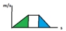 upload_2018-12-3_22-10-10.png
