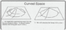 curved_space1.gif