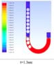 2D CFD Alpha.jpg