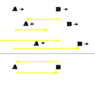 sync.gif