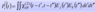 upload_2018-12-6_5-13-6.png