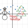 s3iseinydf.png