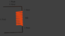 watt1.png