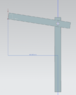 Clipboard01.png