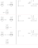 diagram-20181208 (3).png
