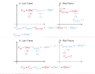 diagram-20181208 (6).png