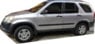 car with tint.jpg