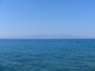 Blue - 1.jpg