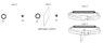 physics_question.JPG