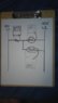 Parallel circuit.jpg