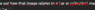 screen.png