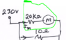 upload_2018-12-9_22-17-41.png