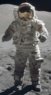 space-suit-8.jpg