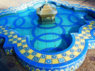 Blue Fountain.jpg