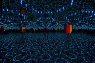 a163b50c-036b-49da-aff2-03bf5f8c3dcf-original.jpg