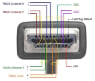 inside_hdmi_cable.jpg