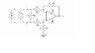opamp.png