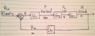upload_2018-12-10_19-33-12.png