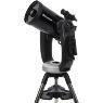 Celestron_11074_XLT_CPC_925_9_3_235mm_Catadioptric_370604.jpg