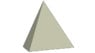tetrahedron.jpg