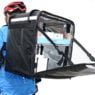 Food-Delivery-Bag.jpg