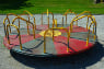 bigstock_Merry_Go_Round_176951.jpg