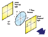 fig-7-uw.gif