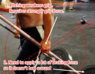 barbells.jpg