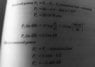 FD2C6FF1-123B-4269-8027-3A73D488601B.jpeg