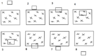 inducedcurrent.png