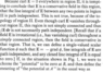 upload_2018-12-14_20-0-49.png