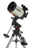 createimage.aspx_-16.jpg