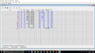 Stream data.png