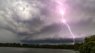 20181215 Storms from the Wharf CG05a.jpg