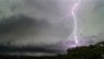 20181215 Storms from the Wharf CG07a.jpg