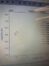 48388735_267718147436379_3590436185207472128_n.jpg?_nc_cat=103&_nc_ht=scontent-lhr3-1.jpg