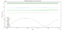 48270460_319917821945064_7069244744462761984_n.png?_nc_cat=106&_nc_ht=scontent-lhr3-1.png