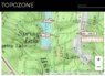 topo_springlake.jpg