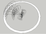 magnetic2.png