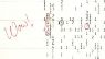 290px-Wow_signal.jpg