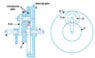 compound epicyclic gear train.jpg
