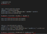 48366254_513455825807651_4198931191606280192_n.png?_nc_cat=104&_nc_ht=scontent.flhr4-1.png