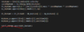 48386250_830755340590428_3355988381673717760_n.png?_nc_cat=108&_nc_ht=scontent.flhr4-1.png