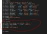 48360418_1992828497475096_2308521217675493376_n.png?_nc_cat=102&_nc_ht=scontent.flhr4-2.png