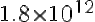 c28fb096237b0a04a15c64e37a292086.gif