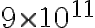 6b8c23b8fdf999e3d16717c8daf58b5e.gif